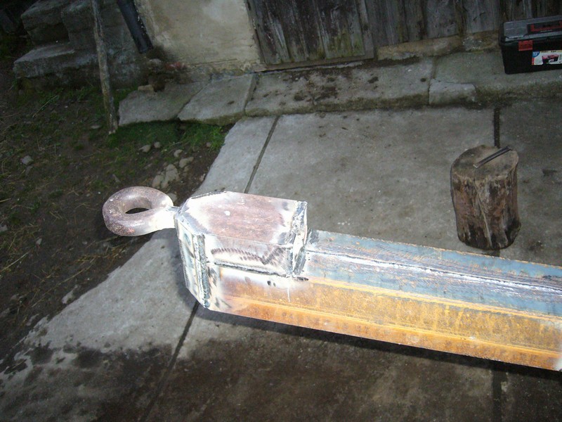009.JPG