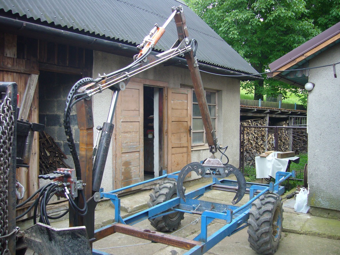 39.JPG